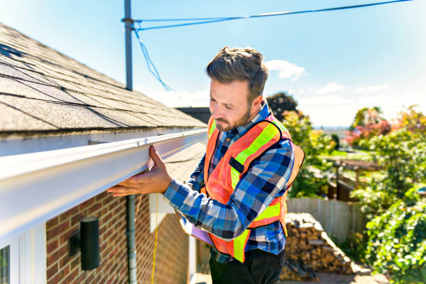  Bellefontaine Neighbors, MO Roofing repair and installation Pros